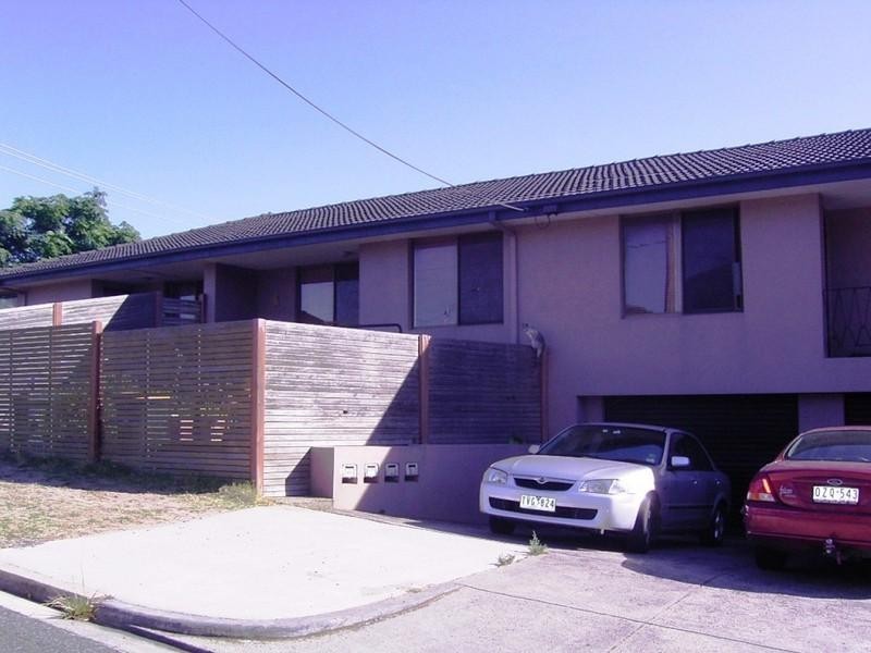 1/381 Nepean Highway, Frankston VIC 3199