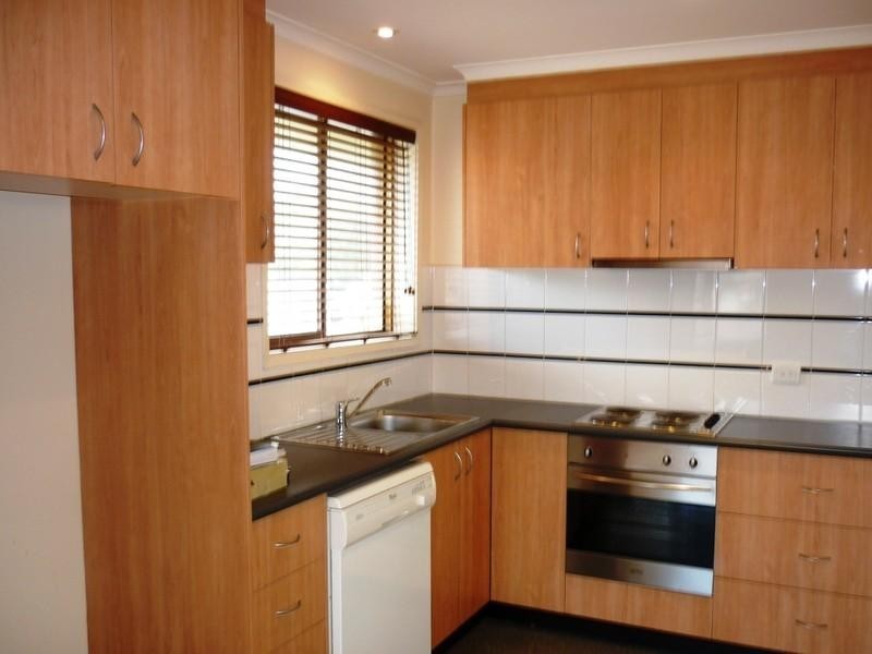 1/381 Nepean Highway, Frankston VIC 3199