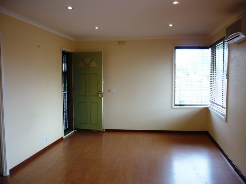 1/381 Nepean Highway, Frankston VIC 3199