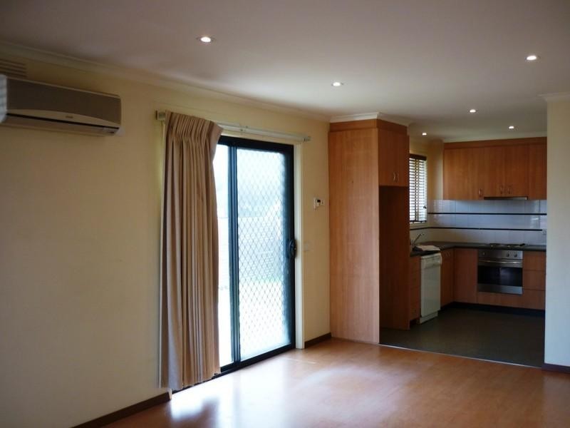 1/381 Nepean Highway, Frankston VIC 3199