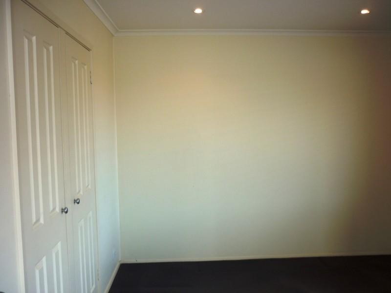 1/381 Nepean Highway, Frankston VIC 3199