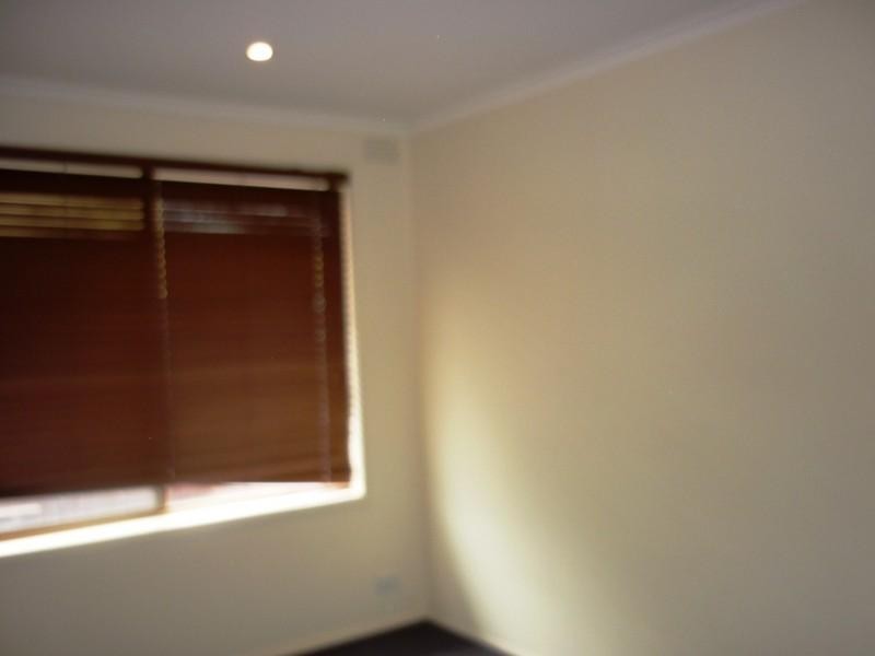 1/381 Nepean Highway, Frankston VIC 3199