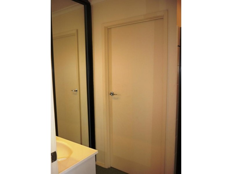 1/381 Nepean Highway, Frankston VIC 3199