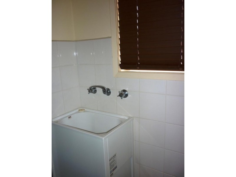 1/381 Nepean Highway, Frankston VIC 3199