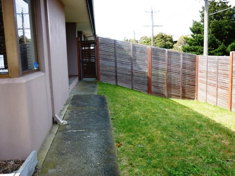 1/381 Nepean Highway, Frankston VIC 3199