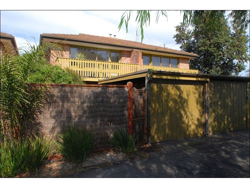 2/295 Nepean Highway, Seaford VIC 3198