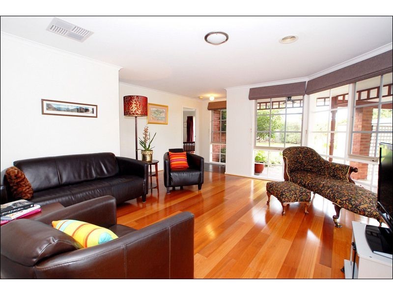 4 Wanda Court, Aspendale VIC 3195