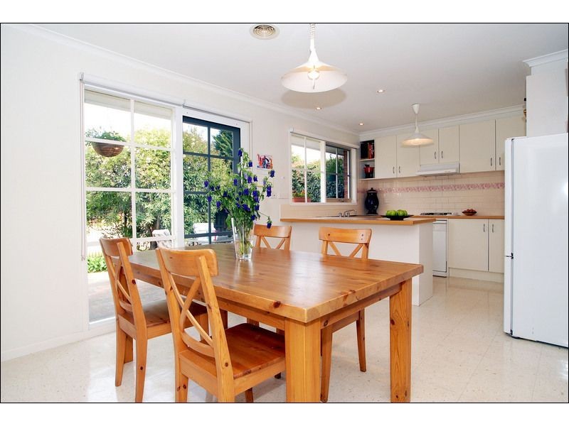 4 Wanda Court, Aspendale VIC 3195