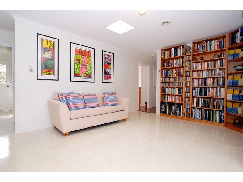 4 Wanda Court, Aspendale VIC 3195