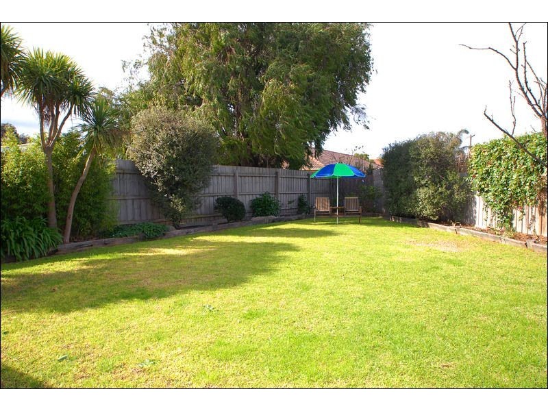 4 Wanda Court, Aspendale VIC 3195