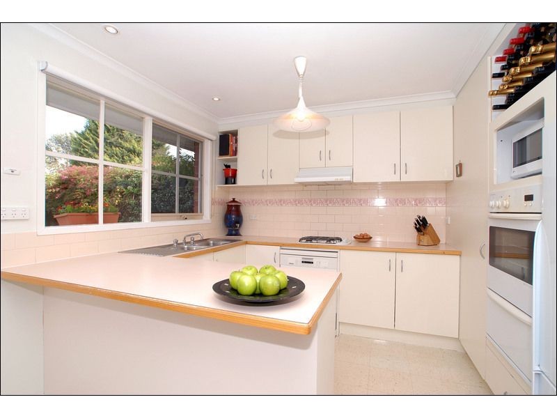 4 Wanda Court, Aspendale VIC 3195