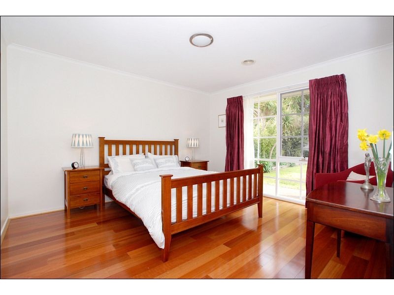 4 Wanda Court, Aspendale VIC 3195