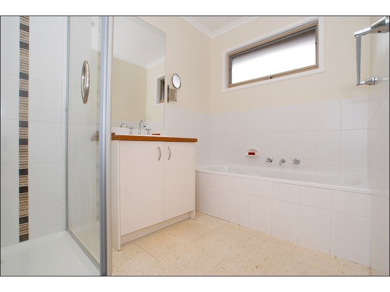 4 Wanda Court, Aspendale VIC 3195