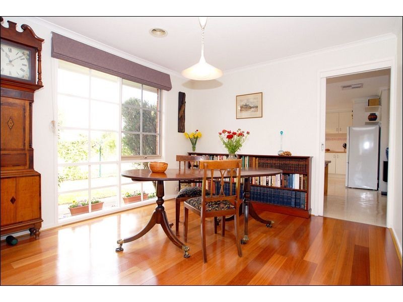 4 Wanda Court, Aspendale VIC 3195