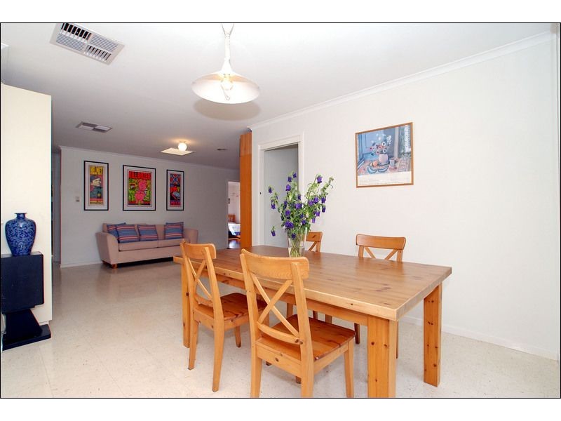 4 Wanda Court, Aspendale VIC 3195