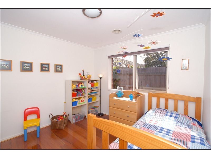 4 Wanda Court, Aspendale VIC 3195