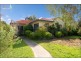 63 Ella Grove, Chelsea VIC 3196
