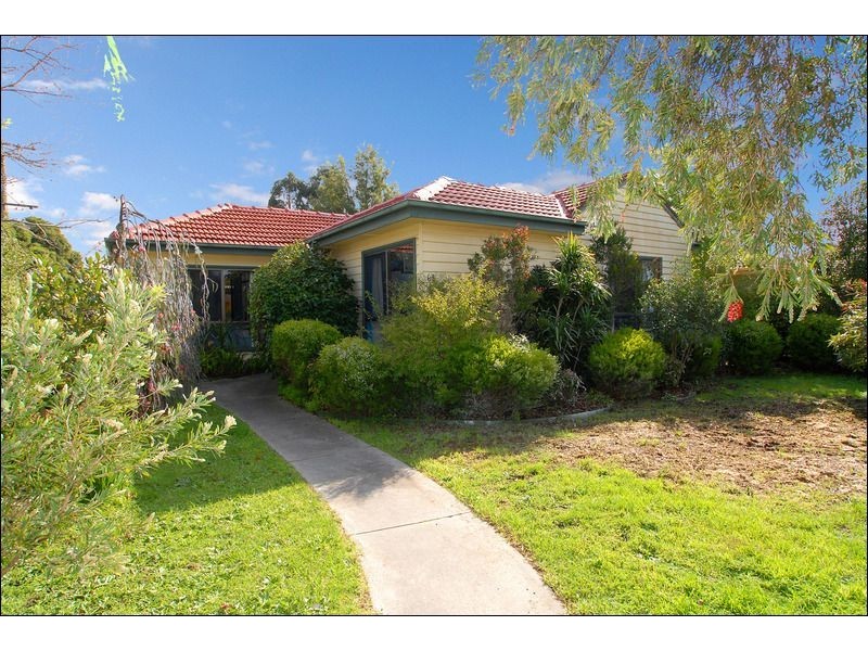 63 Ella Grove, Chelsea VIC 3196