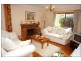 63 Ella Grove, Chelsea VIC 3196