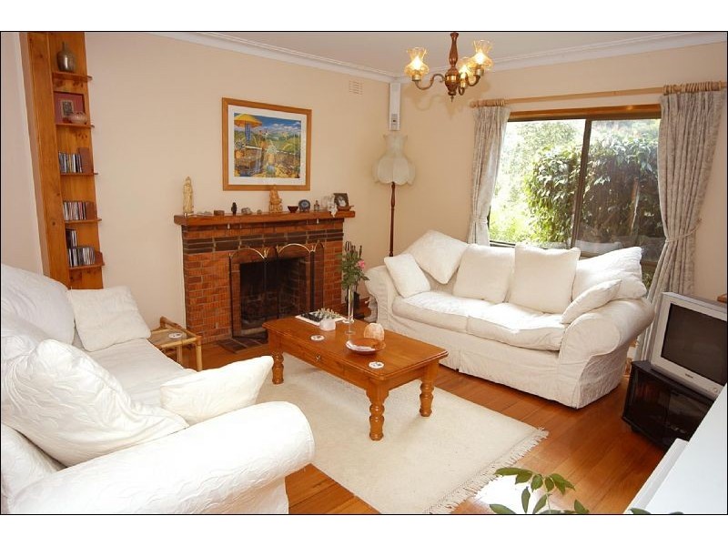 63 Ella Grove, Chelsea VIC 3196