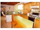 63 Ella Grove, Chelsea VIC 3196