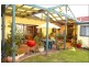 63 Ella Grove, Chelsea VIC 3196
