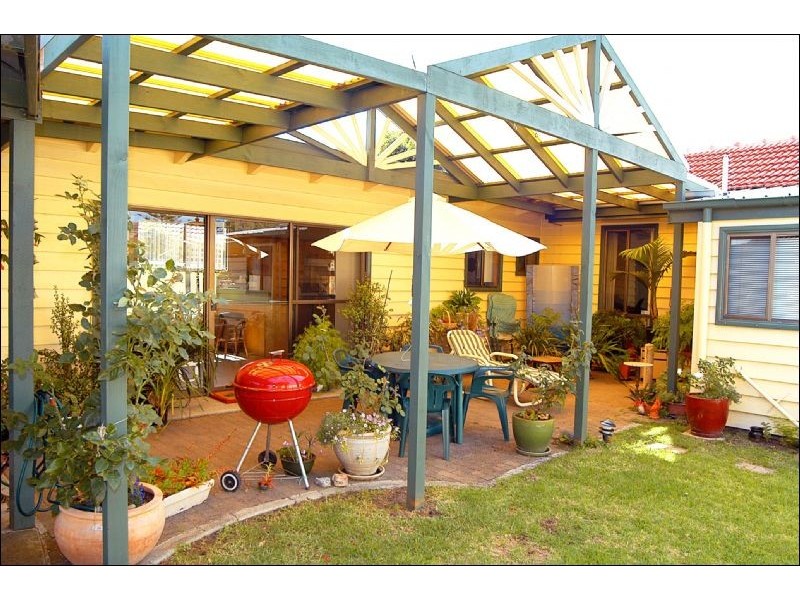 63 Ella Grove, Chelsea VIC 3196