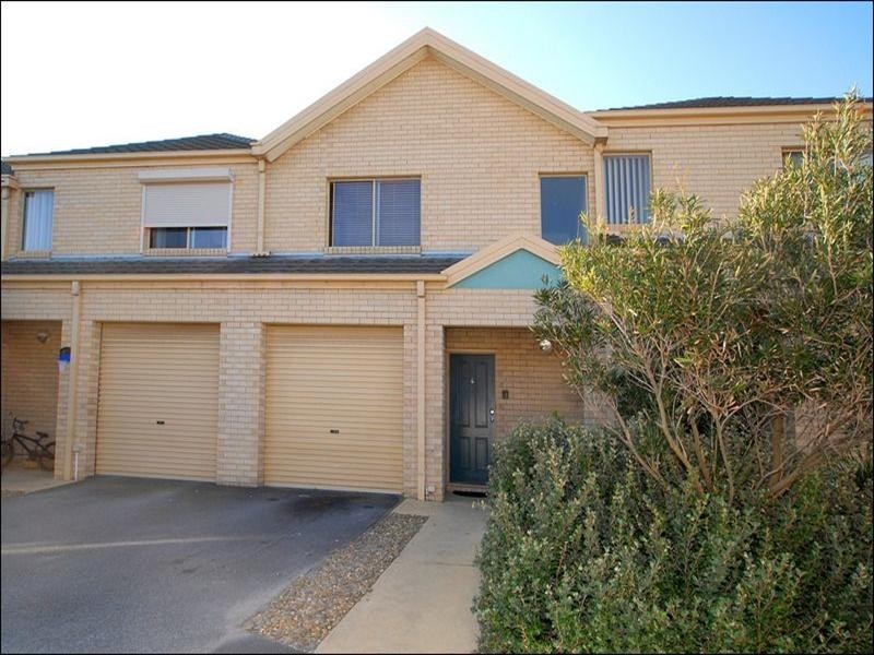 4/616 Nepean Highway, Carrum VIC 3197