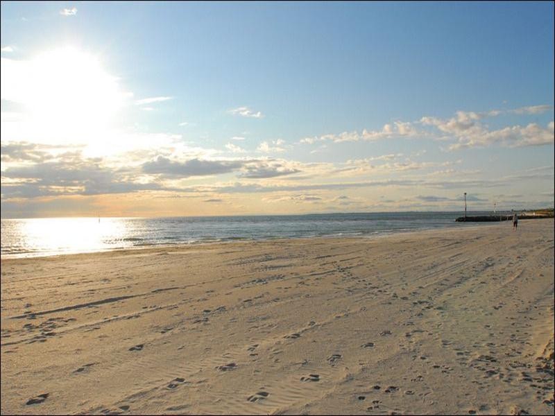 4/616 Nepean Highway, Carrum VIC 3197