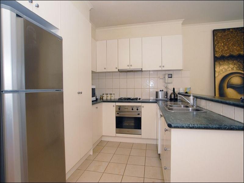 4/616 Nepean Highway, Carrum VIC 3197