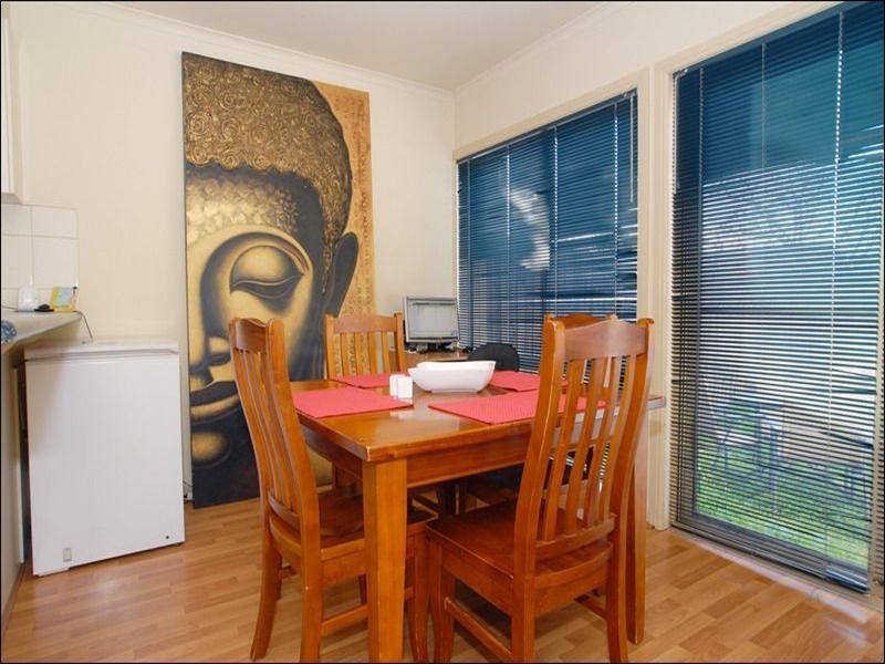 4/616 Nepean Highway, Carrum VIC 3197