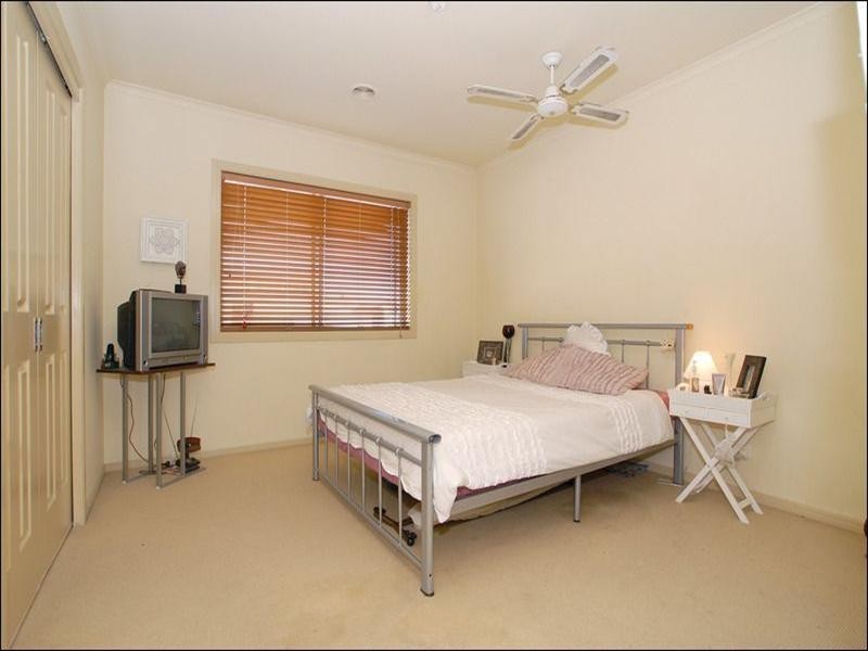 4/616 Nepean Highway, Carrum VIC 3197