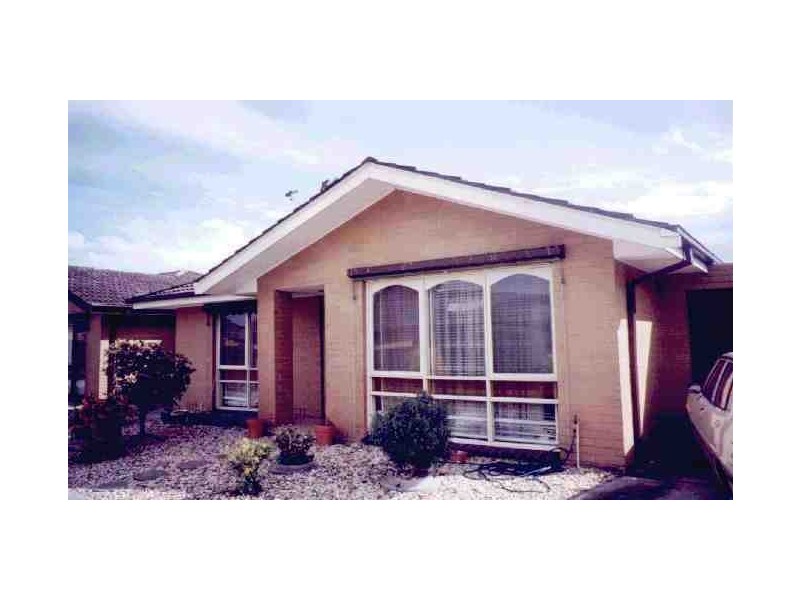 4/26 York Street, Bonbeach VIC 3196