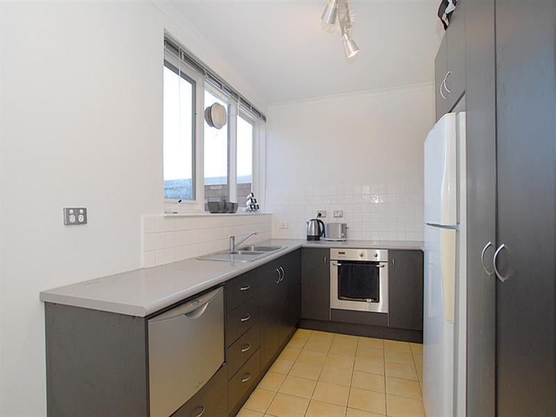 18/59-60 Nepean Highway, Seaford VIC 3198