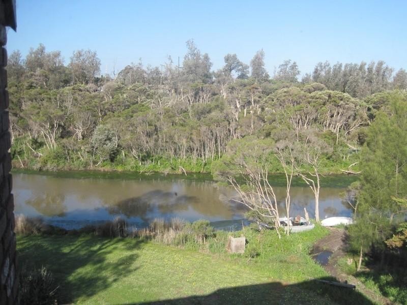 18/59-60 Nepean Highway, Seaford VIC 3198