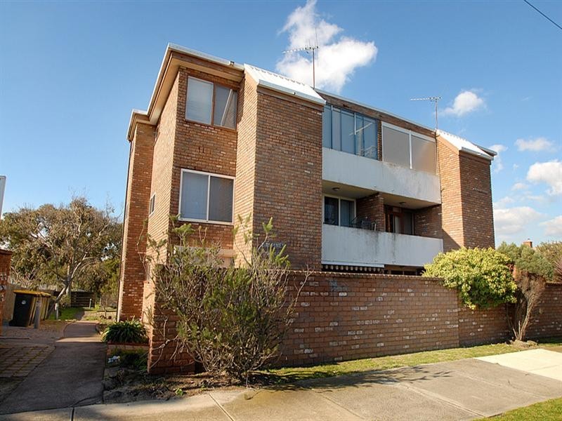 18/59-60 Nepean Highway, Seaford VIC 3198