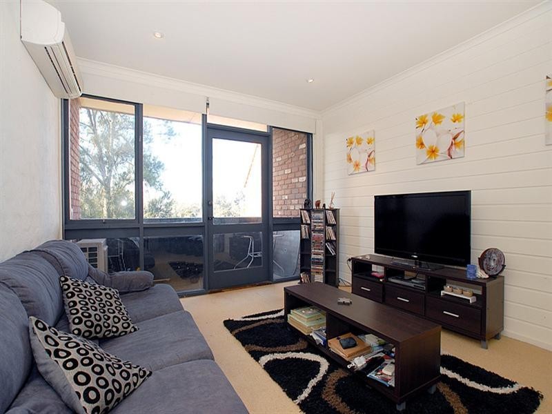 18/59-60 Nepean Highway, Seaford VIC 3198