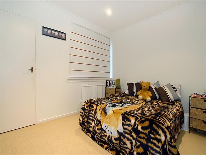 18/59-60 Nepean Highway, Seaford VIC 3198