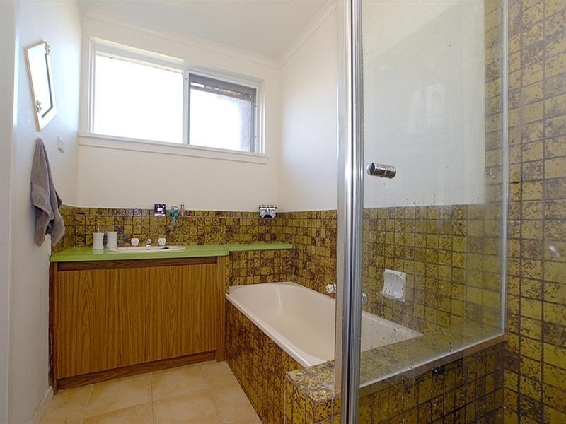 18/59-60 Nepean Highway, Seaford VIC 3198