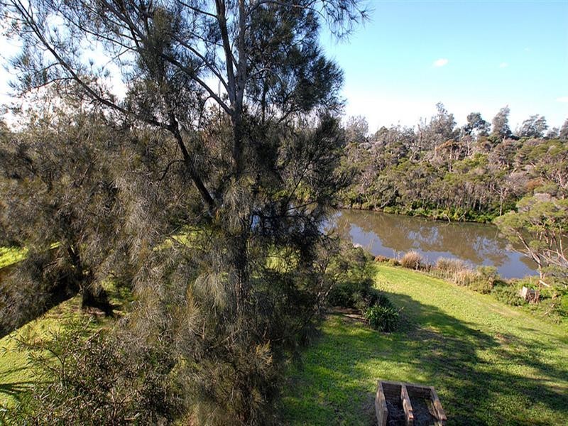 18/59-60 Nepean Highway, Seaford VIC 3198