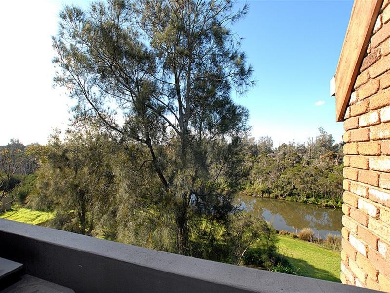 18/59-60 Nepean Highway, Seaford VIC 3198