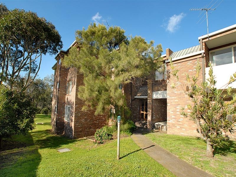 18/59-60 Nepean Highway, Seaford VIC 3198