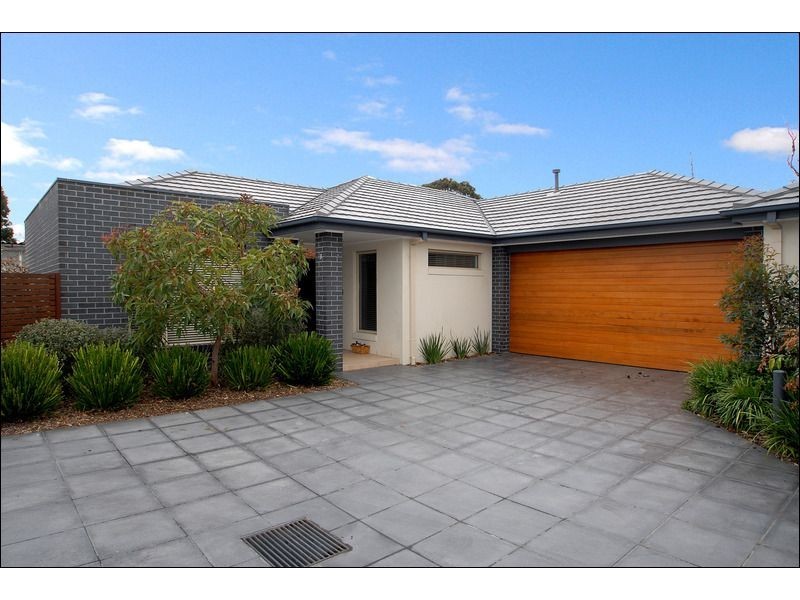 3/49 Glenola Road, Chelsea VIC 3196