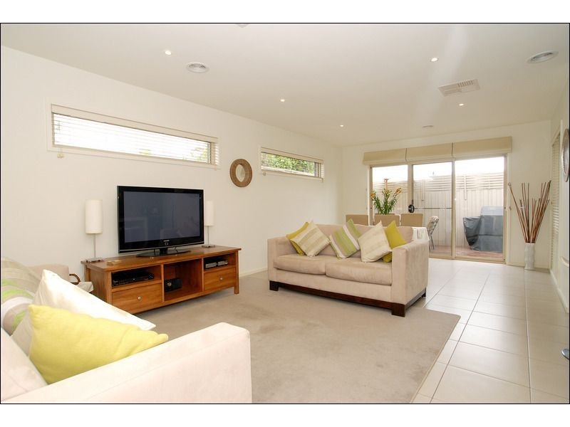 3/49 Glenola Road, Chelsea VIC 3196