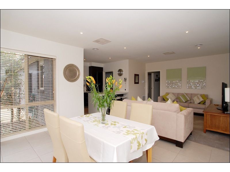 3/49 Glenola Road, Chelsea VIC 3196