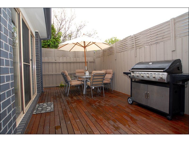 3/49 Glenola Road, Chelsea VIC 3196