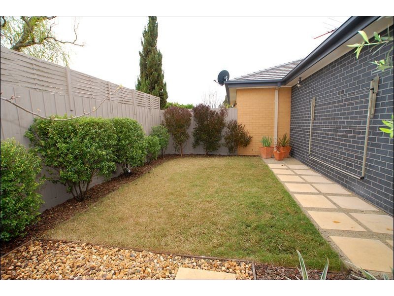 3/49 Glenola Road, Chelsea VIC 3196