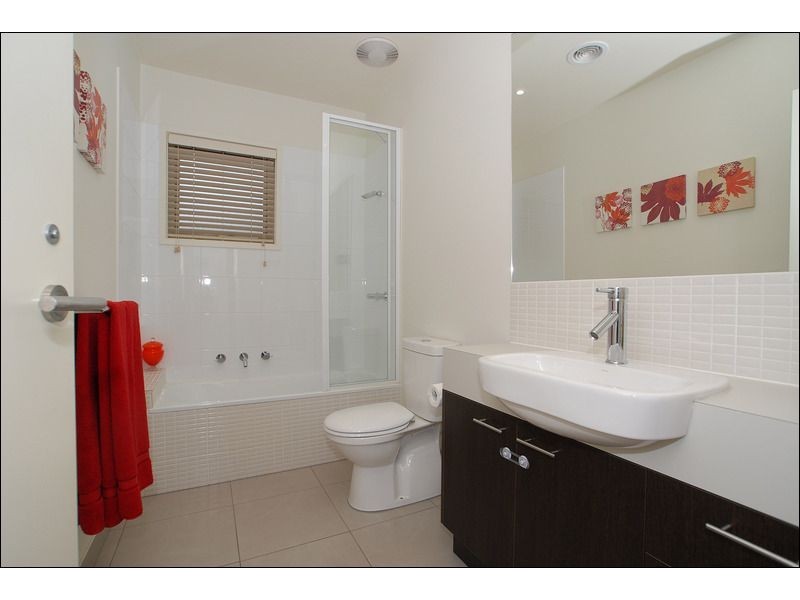 3/49 Glenola Road, Chelsea VIC 3196