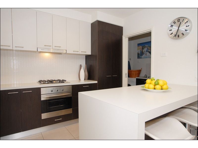 3/49 Glenola Road, Chelsea VIC 3196