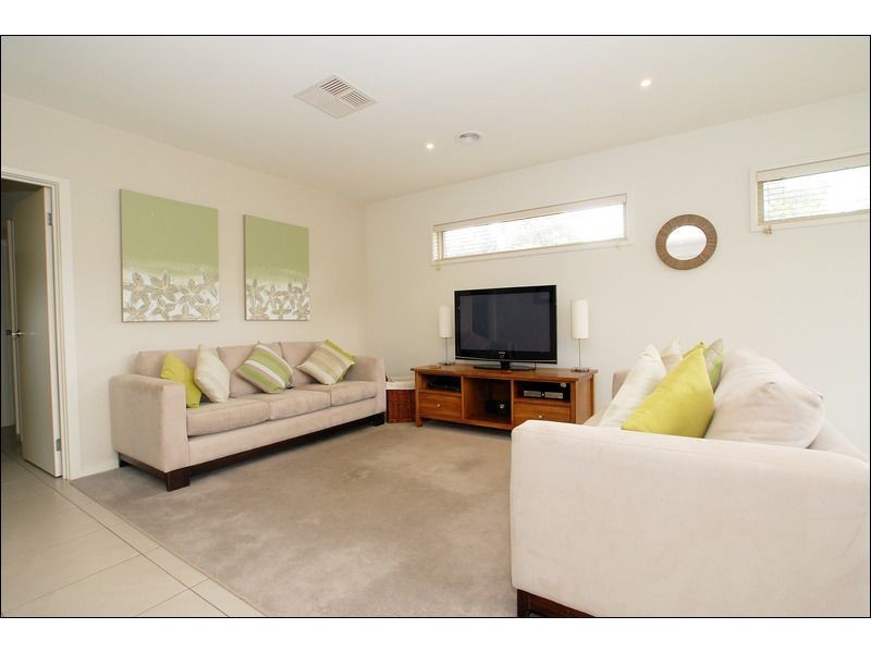 3/49 Glenola Road, Chelsea VIC 3196